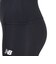 ニューバランス（new balance）Sport グラフィックレギンス 25インチ WB62L7Z4BK
