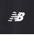 ニューバランス（new balance）Sport グラフィックレギンス 25インチ WB62L7Z4BK