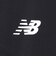 ニューバランス（new balance）Sport グラフィックレギンス 25インチ WB62L7Z4BK