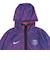 ナイキ（NIKE）パリ・サンジェルマン アンセム ジャケット KMC IO4221-417