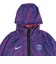 ナイキ（NIKE）パリ・サンジェルマン アンセム ジャケット KMC IO4221-417