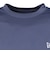 ニューエラ（NEW ERA）PALSTC LOGO 長袖Tシャツ 15135431