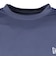 ニューエラ（NEW ERA）PALSTC LOGO 長袖Tシャツ 15135431