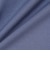 ニューエラ（NEW ERA）PALSTC LOGO 長袖Tシャツ 15135431