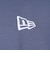 ニューエラ（NEW ERA）PALSTC LOGO 長袖Tシャツ 15135431