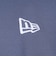 ニューエラ（NEW ERA）PALSTC LOGO 長袖Tシャツ 15135431