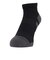 アンダーアーマー（UNDER ARMOUR）パフォーマンステック ローカット ソックス 3足組 6015137 008