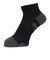 アンダーアーマー（UNDER ARMOUR）パフォーマンステック ローカット ソックス 3足組 6015137 008