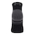 アンダーアーマー（UNDER ARMOUR）パフォーマンステック ローカット ソックス 3足組 6015137 008