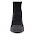 アンダーアーマー（UNDER ARMOUR）パフォーマンステック ローカット ソックス 3足組 6015137 008