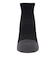アンダーアーマー（UNDER ARMOUR）パフォーマンステック ローカット ソックス 3足組 6015137 008