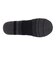 アンダーアーマー（UNDER ARMOUR）パフォーマンステック ローカット ソックス 3足組 6015137 008
