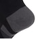 アンダーアーマー（UNDER ARMOUR）パフォーマンステック ローカット ソックス 3足組 6015137 008