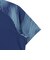 アシックス（ASICS）バレーボールウェア ドライグラフィックプラクティス長袖Tシャツ 2053A281.400