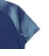 アシックス（ASICS）バレーボールウェア ドライグラフィックプラクティス長袖Tシャツ 2053A281.400