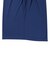 アシックス（ASICS）バレーボールウェア ドライグラフィックプラクティス長袖Tシャツ 2053A281.400