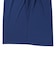 アシックス（ASICS）バレーボールウェア ドライグラフィックプラクティス長袖Tシャツ 2053A281.400