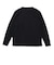 チャンピオン（CHAMPION）ロングスリーブTシャツ C3-CS450 093
