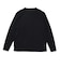 チャンピオン（CHAMPION）ロングスリーブTシャツ C3-CS450 093