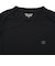 チャンピオン（CHAMPION）ロングスリーブTシャツ C3-CS450 093