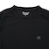 チャンピオン（CHAMPION）ロングスリーブTシャツ C3-CS450 093