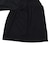 チャンピオン（CHAMPION）ロングスリーブTシャツ C3-CS450 093