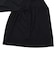 チャンピオン（CHAMPION）ロングスリーブTシャツ C3-CS450 093