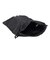 アンダーアーマー（UNDER ARMOUR）ナップザック OZSEE COLOR サックパック 黒 6020415 001 ジムバッグ ドローストリング