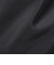 アンダーアーマー（UNDER ARMOUR）ナップザック OZSEE COLOR サックパック 黒 6020415 001 ジムバッグ ドローストリング