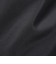 アンダーアーマー（UNDER ARMOUR）ナップザック OZSEE COLOR サックパック 黒 6020415 001 ジムバッグ ドローストリング