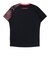 アシックス（ASICS）バレーボールウェア ドライグラフィックプラクティス長袖Tシャツ 2053A281.001