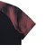 アシックス（ASICS）バレーボールウェア ドライグラフィックプラクティス長袖Tシャツ 2053A281.001