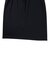 アシックス（ASICS）バレーボールウェア ドライグラフィックプラクティス長袖Tシャツ 2053A281.001