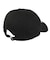 ニューエラ（NEW ERA）キャップ 9TWENTY BRANDNAMELOGO 15137307