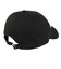 ニューエラ（NEW ERA）キャップ 9TWENTY BRANDNAMELOGO 15137307