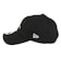 ニューエラ（NEW ERA）キャップ 9TWENTY BRANDNAMELOGO 15137307