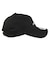 ニューエラ（NEW ERA）キャップ 9TWENTY BRANDNAMELOGO 15137307