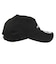 ニューエラ（NEW ERA）キャップ 9TWENTY BRANDNAMELOGO 15137307