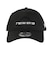 ニューエラ（NEW ERA）キャップ 9TWENTY BRANDNAMELOGO 15137307