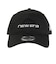 ニューエラ（NEW ERA）キャップ 9TWENTY BRANDNAMELOGO 15137307