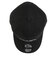 ニューエラ（NEW ERA）キャップ 9TWENTY BRANDNAMELOGO 15137307