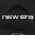 ニューエラ（NEW ERA）キャップ 9TWENTY BRANDNAMELOGO 15137307