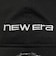 ニューエラ（NEW ERA）キャップ 9TWENTY BRANDNAMELOGO 15137307