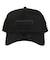 ニューエラ（NEW ERA）キャップ 9FORTY AFMETALFLAGNE1920 15137133