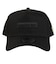 ニューエラ（NEW ERA）キャップ 9FORTY AFMETALFLAGNE1920 15137133