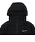 ナイキ（NIKE）ドライフィット フォーム GFX トレーニング ジャケット IM3608-010