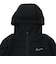 ナイキ（NIKE）ドライフィット フォーム GFX トレーニング ジャケット IM3608-010