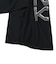 ナイキ（NIKE）ドライフィット フォーム GFX トレーニング ジャケット IM3608-010