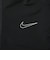 ナイキ（NIKE）ドライフィット フォーム GFX トレーニング ジャケット IM3608-010