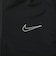 ナイキ（NIKE）ドライフィット フォーム GFX トレーニング ジャケット IM3608-010